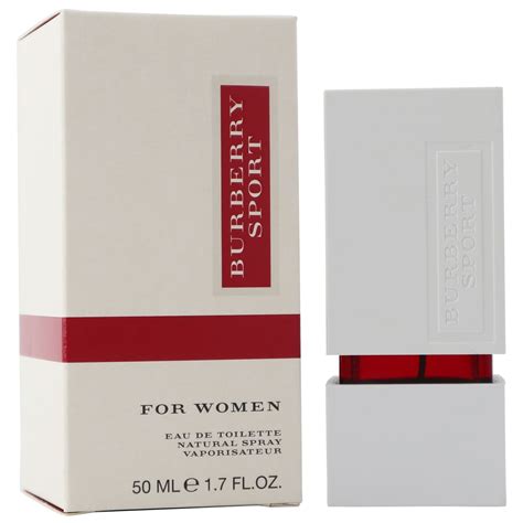 burberry sport for women edt 50ml|Burberry Sport Spray Eau de Toilette for Women for sale .